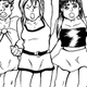 Illustration for article titled April 12, 2006